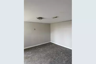 4425 Kim Street, Snellville, GA 30039 - Photo 8