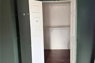 [Address not provided], Snellville, GA 30039 - Photo 26