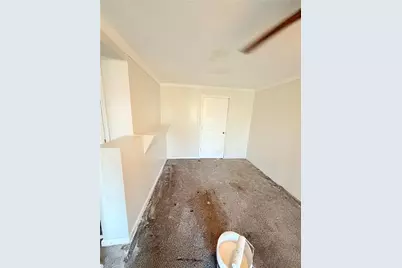 [Address not provided], Snellville, GA 30039 - Photo 4