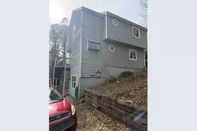 4425 Kim Street, Snellville, GA 30039 - Photo 2