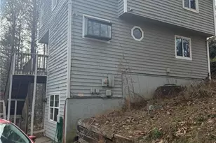 [Address not provided], Snellville, GA 30039 - Photo 2