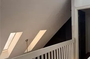 [Address not provided], Snellville, GA 30039 - Photo 20