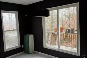 [Address not provided], Snellville, GA 30039 - Photo 16