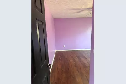 4425 Kim Street, Snellville, GA 30039 - Photo 28