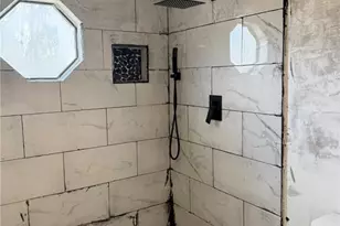 [Address not provided], Snellville, GA 30039 - Photo 32