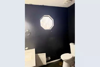 4425 Kim Street, Snellville, GA 30039 - Photo 14