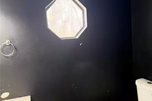 [Address not provided], Snellville, GA 30039 - Photo 14