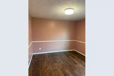 4425 Kim Street, Snellville, GA 30039 - Photo 12