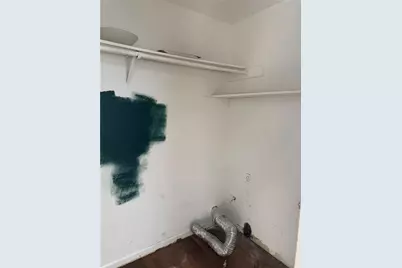 4425 Kim Street, Snellville, GA 30039 - Photo 22