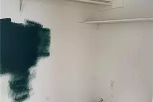 [Address not provided], Snellville, GA 30039 - Photo 22