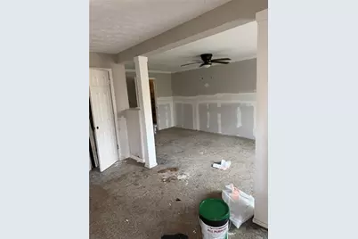 4425 Kim Street, Snellville, GA 30039 - Photo 4