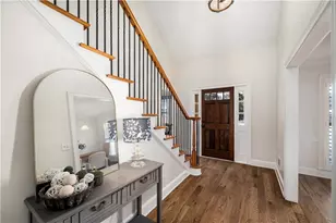 1827 Hermitage Pl, Decatur, GA 30033 - Photo 4