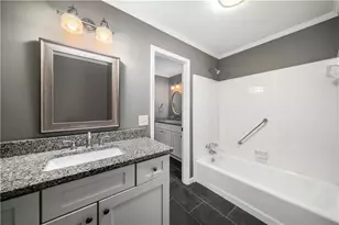 1827 Hermitage Pl, Decatur, GA 30033 - Photo 36