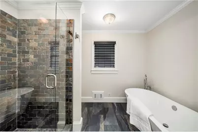 1827 Hermitage Place, Decatur, GA 30033 - Photo 24