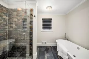 1827 Hermitage Pl, Decatur, GA 30033 - Photo 24