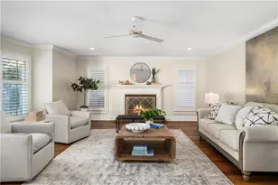 1827 Hermitage Pl, Decatur, GA 30033 - Photo 6