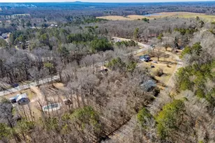 334 Old Bowdon Rd, Carrollton, GA 30117 - Photo 24