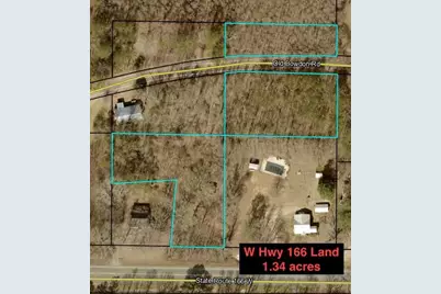 334 Old Bowdon Road, Carrollton, GA 30117 - Photo 18