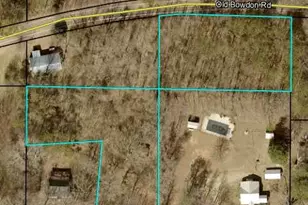 334 Old Bowdon Rd, Carrollton, GA 30117 - Photo 18