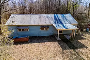 334 Old Bowdon Rd, Carrollton, GA 30117 - Photo 10