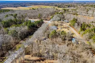 334 Old Bowdon Rd, Carrollton, GA 30117 - Photo 26