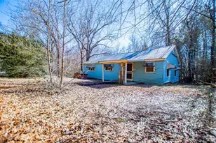 334 Old Bowdon Rd, Carrollton, GA 30117 - Photo 6