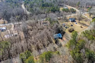 334 Old Bowdon Rd, Carrollton, GA 30117 - Photo 22