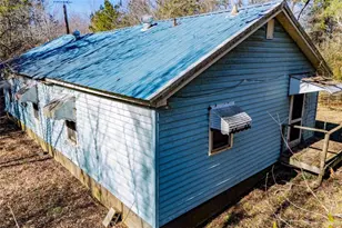 334 Old Bowdon Rd, Carrollton, GA 30117 - Photo 8