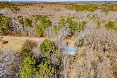 334 Old Bowdon Road, Carrollton, GA 30117 - Photo 28