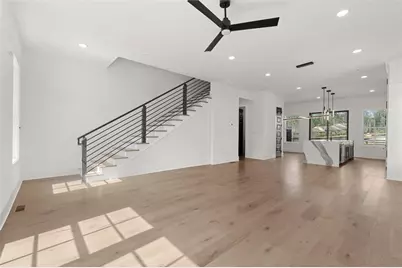 441 Mezzo Lane #93, Alpharetta, GA 30009 - Photo 22