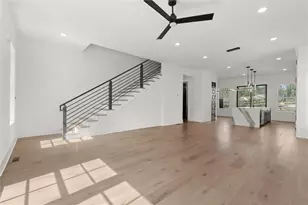 441 Mezzo Ln, Alpharetta, GA 30009 - Photo 22