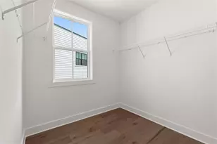 441 Mezzo Ln, Alpharetta, GA 30009 - Photo 26