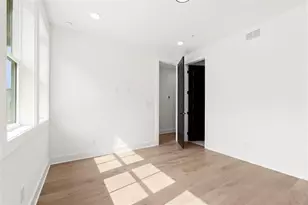 441 Mezzo Ln, Alpharetta, GA 30009 - Photo 6