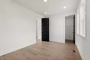 441 Mezzo Ln, Alpharetta, GA 30009 - Photo 40