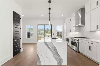 441 Mezzo Lane #93, Alpharetta, GA 30009 - Photo 10