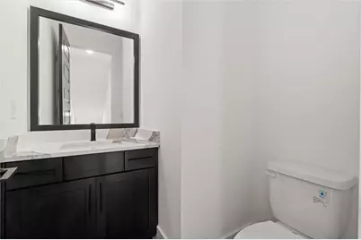 441 Mezzo Lane #93, Alpharetta, GA 30009 - Photo 8