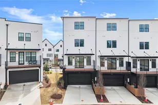 441 Mezzo Ln, Alpharetta, GA 30009 - Photo 46