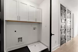 441 Mezzo Ln, Alpharetta, GA 30009 - Photo 30