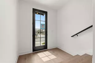 441 Mezzo Ln, Alpharetta, GA 30009 - Photo 4