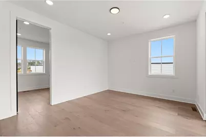 441 Mezzo Lane #93, Alpharetta, GA 30009 - Photo 36