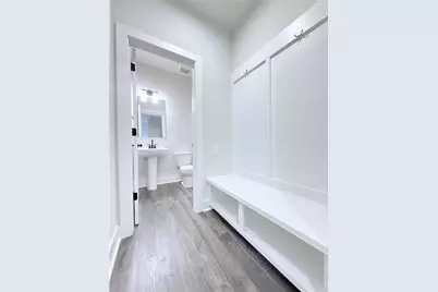 4395 Declan Drive NW, Kennesaw, GA 30144 - Photo 4