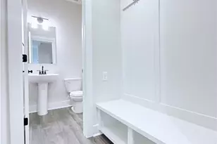 4395 Declan Dr NW, Kennesaw, GA 30144 - Photo 4