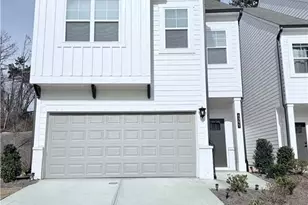 4395 Declan Dr NW, Kennesaw, GA 30144 - Photo 1