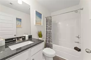 100 Bluefin St, Adairsville, GA 30103 - Photo 16