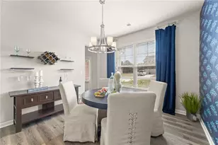 100 Bluefin St, Adairsville, GA 30103 - Photo 6