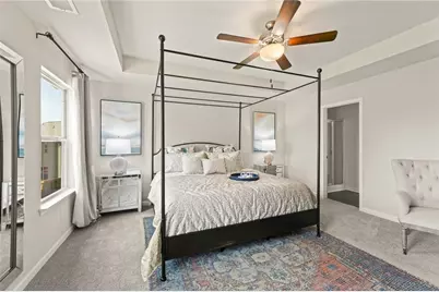 100 Bluefin Street, Adairsville, GA 30103 - Photo 10