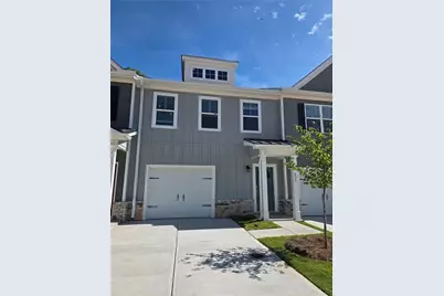 165 Mill Center Boulevard #204, Athens, GA 30606 - Photo 1