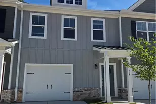 165 Mill Center Blvd, Athens, GA 30606 - Photo 1