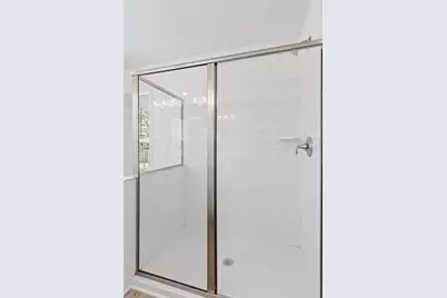 165 Mill Center Boulevard #204, Athens, GA 30606 - Photo 12