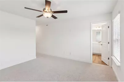 165 Mill Center Boulevard #204, Athens, GA 30606 - Photo 10